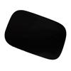 Fuel Door Gas Lid Cover Assembly 69511D9500 Replacement Part for Kia for Sportage 2020 2022 Direct Fit Plastic Material