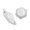 Engine Protection Cover Side Panel Fairing Protective Cover Kit Motorcycles Accessories For XADV750 2021-2026 x-adv 750 2025
