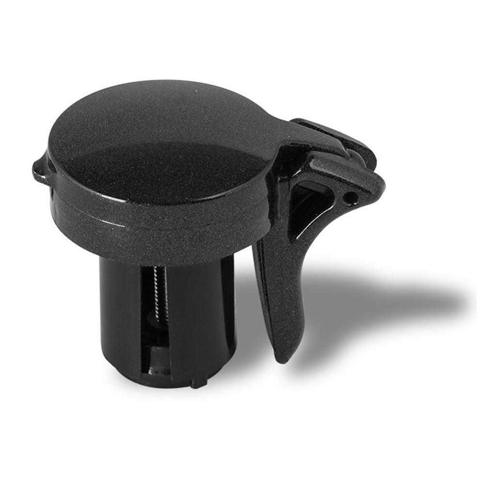 Universal Bicycle Rearview Mirror Adjustable Rotate Handlebar Drop Handlebar Rear View Mirrors for MTB Road Bike Accessories