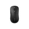 Lenovo M30-C Ergonomic Wireless Bluetooth Dual-Mode Mouse