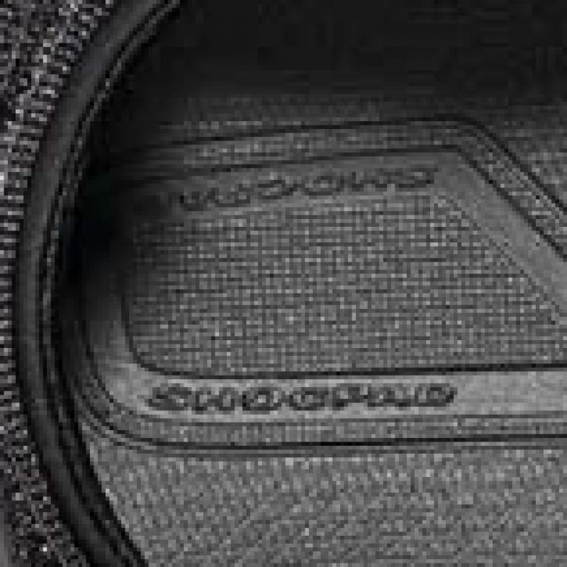 Teva Men S Sport SandalS Outdoor Terra Fi 5 univerSal Stvm2512456 Gtt