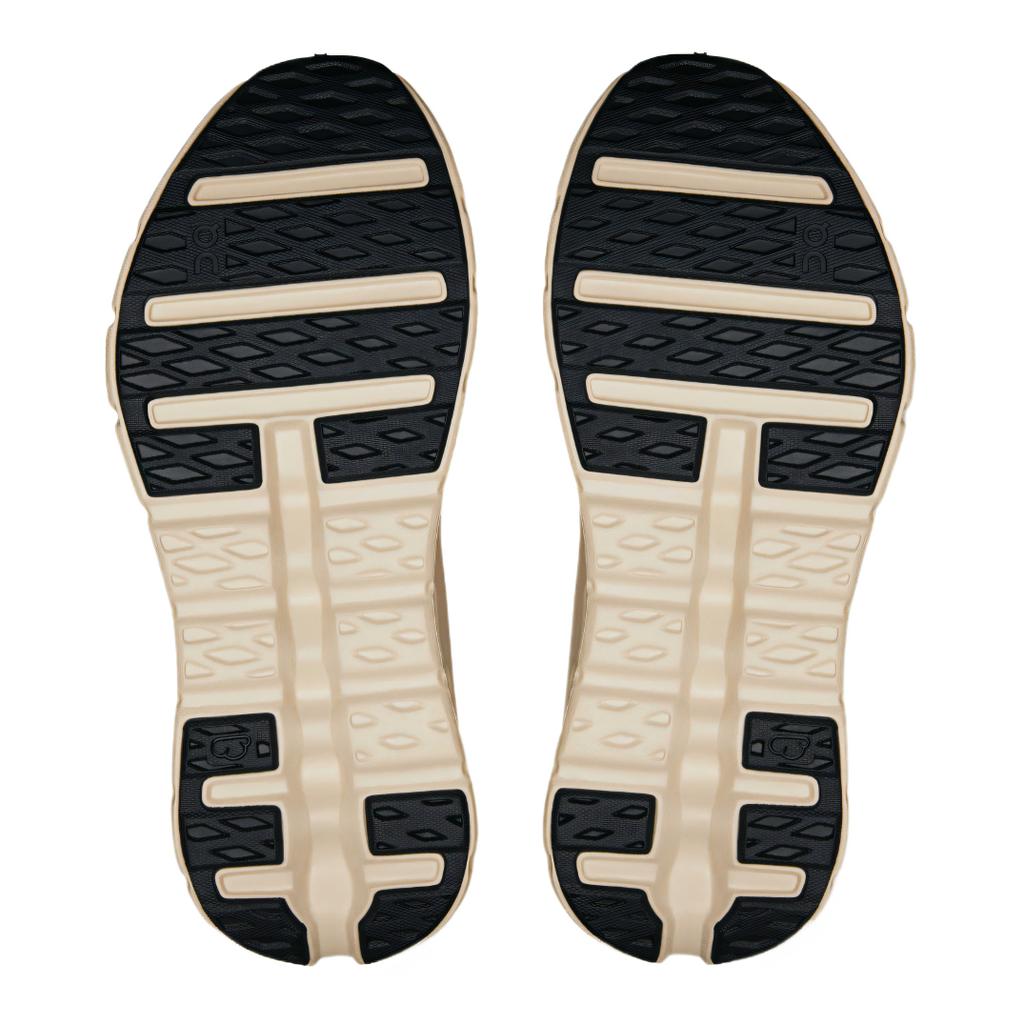 Cloudtilt Wmns On 'Ivory Almond' Donna 3WF30834527