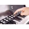 Hape Deluxe Upright Piano E0629