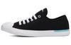 Jack Purcell Lp Ox 'Black' 160815C