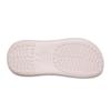 Crocs Classic Crush Clog Sandals Slippers
