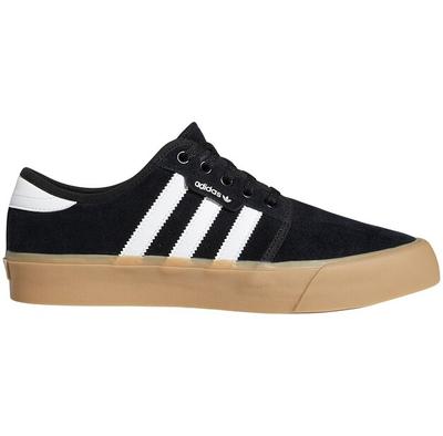 Adidas Originals Seeley XT Sneakers