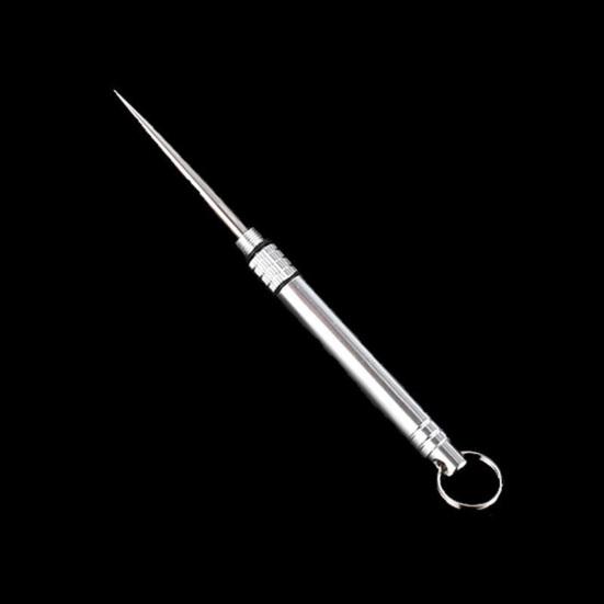 Picătură de curățare a dinților, detașabilă, curățare adâncă a dinților, rezistentă la praf, unelte esențiale pentru camping în aer liber, alegere pentru curățarea dinților, aprovizionare pentru camping