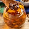 260g Organic Burdock Root Tea Herbal Healthy Drink Canned