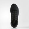 Men's Sneakers Adidas Tubular Shadow 'Core Black'