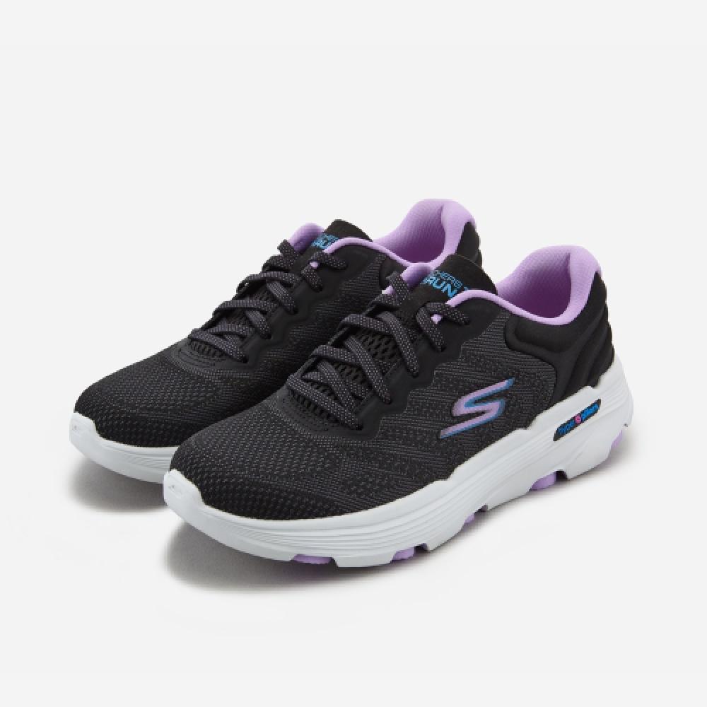 

SKECHERS ЖЕНЩИНЫ GO RUN 7.0 SP0WRCEX072