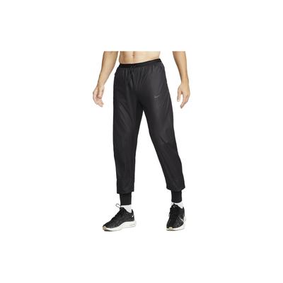 Pantolon – Eşofman Altları ve Taytlar