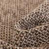 All-Season Anti-Slip Sofa Cushion Simple Leather Sofa Cover Cloth Towel Home Decorative Modern Luxury Living Room Couch Slipcover