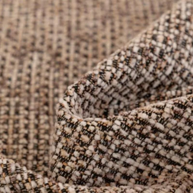 All-Season Anti-Slip Sofa Cushion Simple Leather Sofa Cover Cloth Towel Home Decorative Modern Luxury Living Room Couch Slipcover