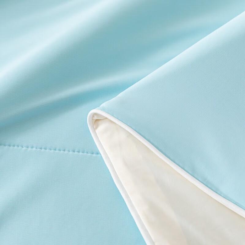 Sai Er Jia Ice Cream Cooling Quilt