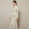 LadyS Elite Women's Business Suit Separates