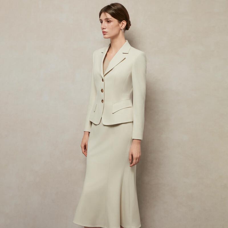 LadyS Elite Women's Business Suit Separates