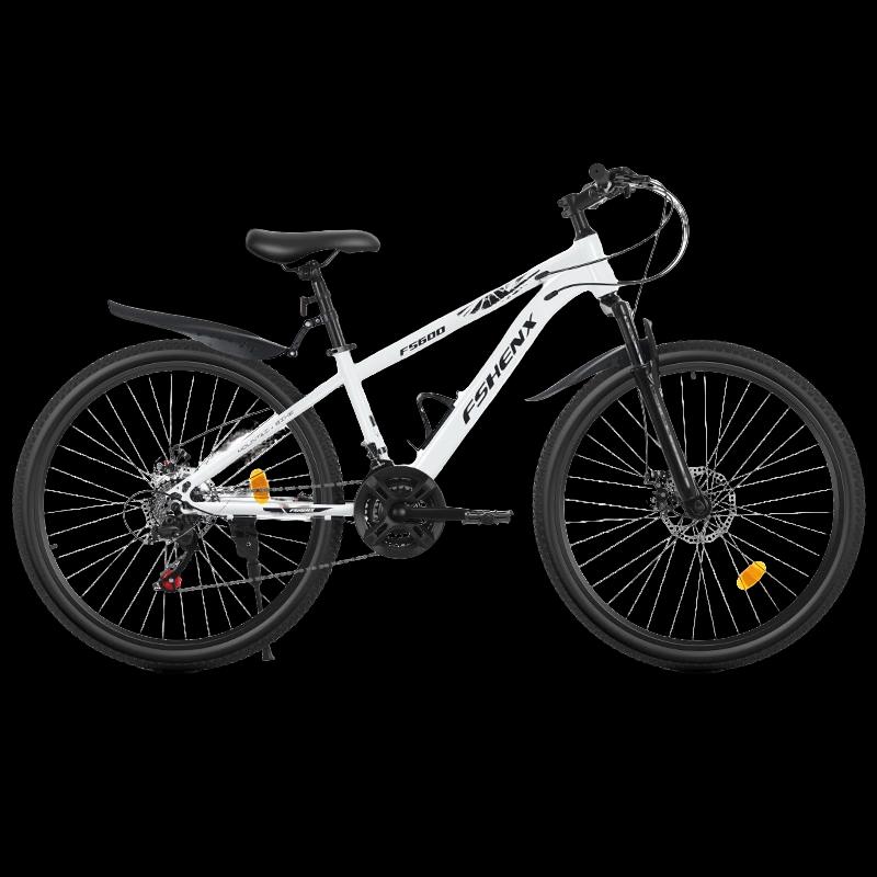 Fengsheng Adult Mountain Bike