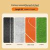 Li-Ning Long Group Jump Rope for Kids