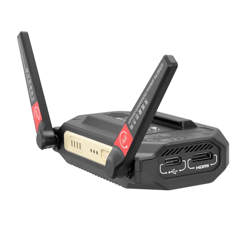 ZHIYUN TransMount Video Transmission Transmitter (AI)