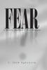 كتاب Fear : A Healthy Emotion If Well Managed