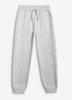 Tracksuit Bottoms For Girls 4F F1509 4Fjwmm00Ttrof1509-25M