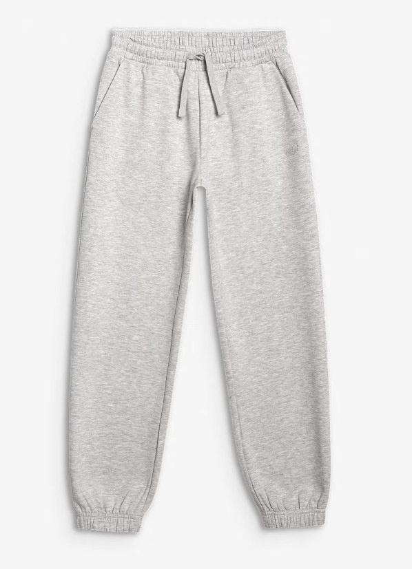 Tracksuit Bottoms For Girls 4F F1509 4Fjwmm00Ttrof1509-25M
