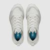 [SCARPA] Ribelle Run LT Woman [685591]