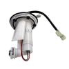 Fuel Pump Fuel Pump Assembly 50400V020000 For Benelli TNT135 TNT125 Tnt150i NK400/600 Fuel Pump For Benelli Motorcycle Fuel Pump