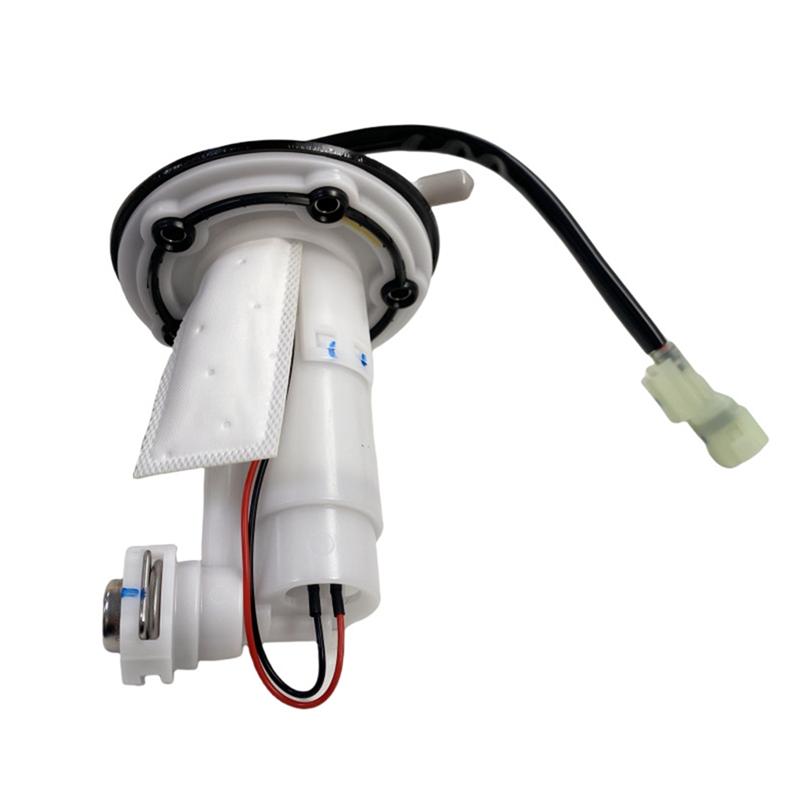 Fuel Pump Fuel Pump Assembly 50400V020000 For Benelli TNT135 TNT125 Tnt150i NK400/600 Fuel Pump For Benelli Motorcycle Fuel Pump