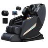 Honglongkang Zero Gravity Intelligent Full-Body Massage Chair with Music Function