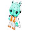 Funko Pop! Pin’s Géant avec Stand 10 cm Star Wars Greedo 05