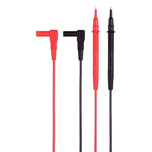 Sanwa Electric Meter Test Lead TL-25a