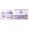 Aging Care Cream (set of 2)