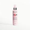 Genesis Thermique Heat Protecting Leave-In Treatment 150ml - Fine Hair / Hair Essence, Korean