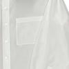 Burberry Women's 80897401