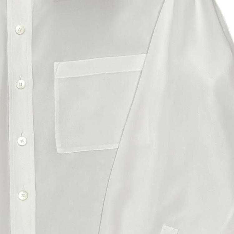 Burberry Women's 80897401