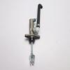 OEM 1607100U8010 Clutch Master Cylinder For JAC J3 A13