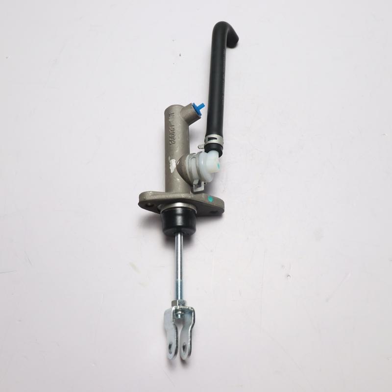 OEM 1607100U8010 Clutch Master Cylinder For JAC J3 A13