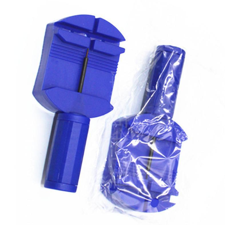 ASJ Watch Adjuster In Paper Box - Free Shipping, Single Item