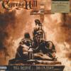 LP Record CYPRESS HILL  Till Death Do Us Part 180g MOVLP1728 Music On Vinyl 2016 Europe Rap  HipHopRB