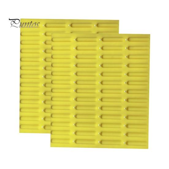 Tapis Lavable 30.5x30.5cm 8 Tapis Nidification Poules - Confort Et Propreté Au Poulailler Herbe Artificielle Lavable Poulailler