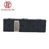 SORGHUM 93570-2H110 For Hyundai Elantra 2007-2010 Front Left Driver Side Master Window Switch Lifter Control Button 935702H110