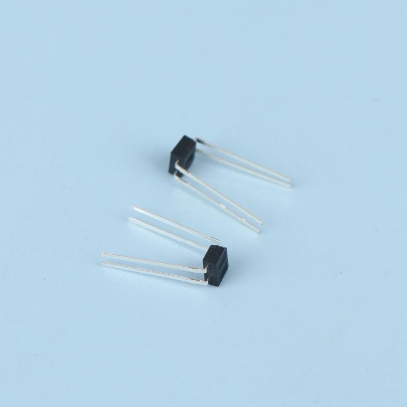 10Pcs Qre1113 Photoelectric Sensor, Reflective Photoelectric Switch Accessories