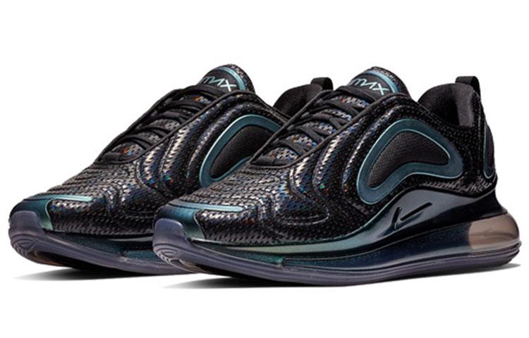Nike Air Max 720 Throwback Future Iridescent AO2924-003
