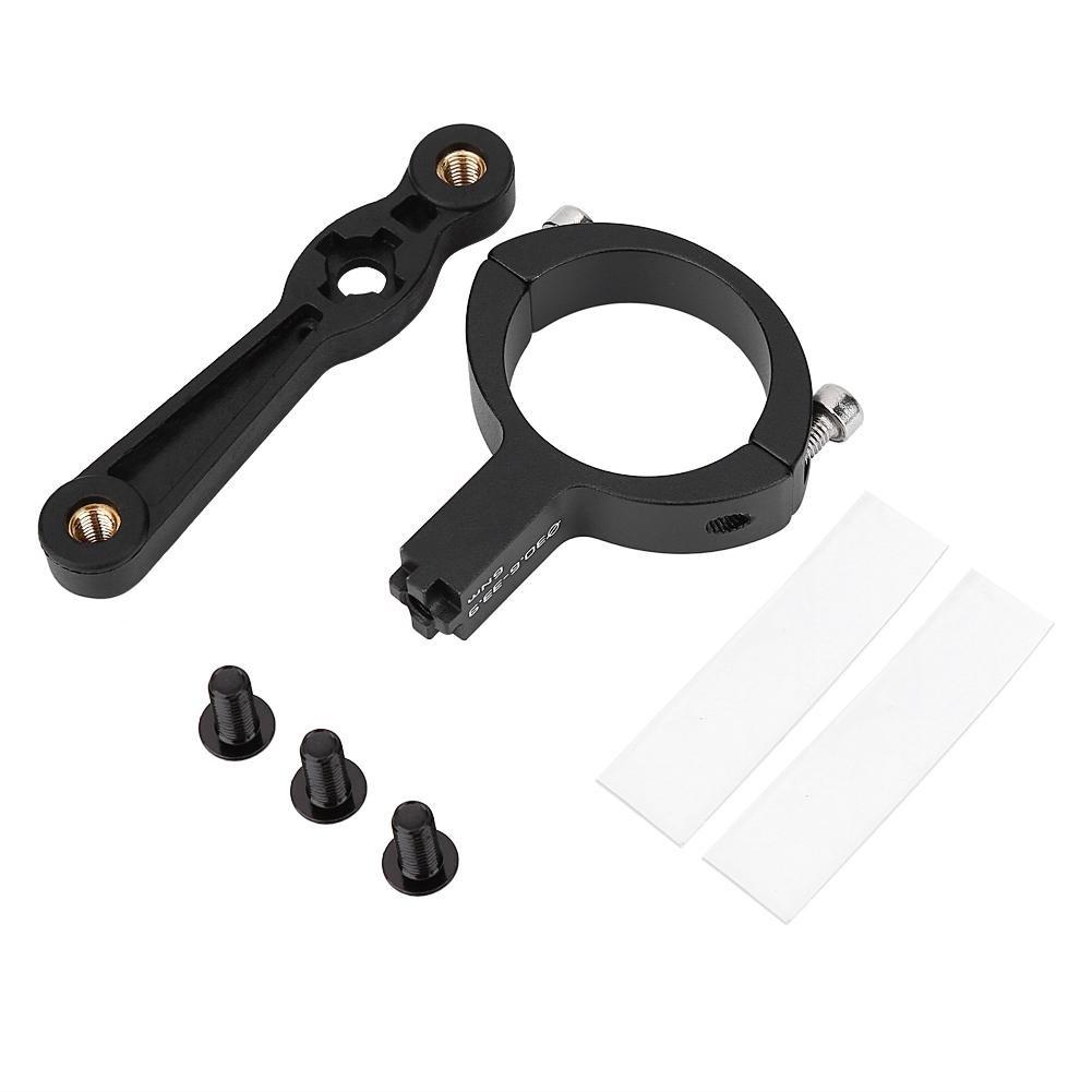 VGEBY1 Bicycle Bottle Cage Adapter Water Bottle Cage for Approx.