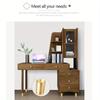 8pcs Sofa Cabinet Dresser Metal Chair Leg Cap Round Furniture Leg Cover Table Chair Sofa Feet