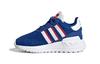 LA Trainer Lite EL I 'Royal Blue' FW0588