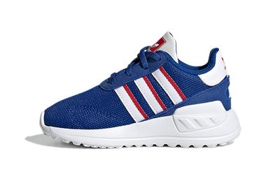 Calzado unisex – Zapatillas deportivas