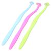 Interdental Brush Soft  Professional Portable Orthodontic Brace Cleaning Brush for Oral Care