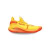 Curry 6 'Rep The Bay' 3022386-701